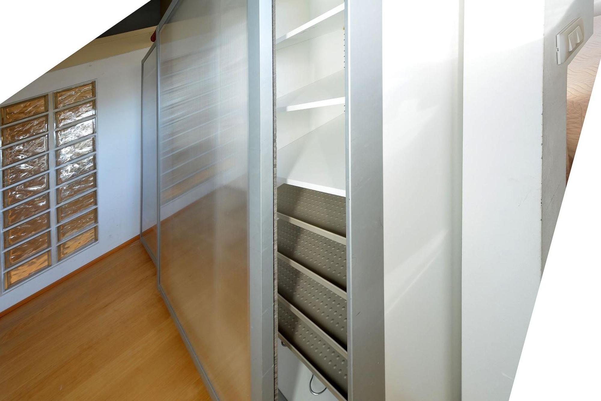 Dandolo-Terrace Apartman Velence Kültér fotó